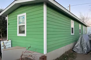 3150 S Platte River Dr, Englewood, CO 80110 - Photo 1