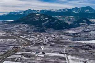 700 Co Rd 1001, Silverthorne, CO 80498 - Photo 1