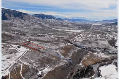 700 County Road 1001, Silverthorne, CO 80498 - Photo 5