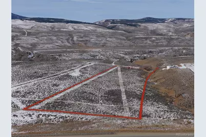 700 County Road 1001, Silverthorne, CO 80498 - Photo 9