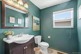 6358 Monterey Pl, Littleton, CO 80130 - Photo 13