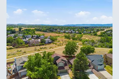 6358 Monterey Place, Littleton, CO 80130 - Photo 3