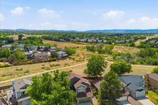 6358 Monterey Pl, Littleton, CO 80130 - Photo 3