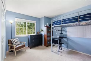 6358 Monterey Pl, Littleton, CO 80130 - Photo 17