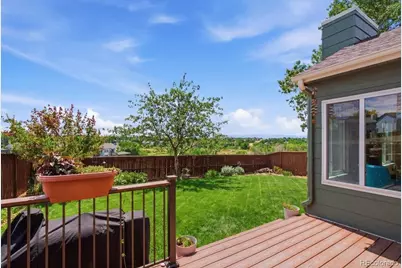 6358 Monterey Place, Littleton, CO 80130 - Photo 23