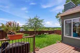 6358 Monterey Pl, Littleton, CO 80130 - Photo 23