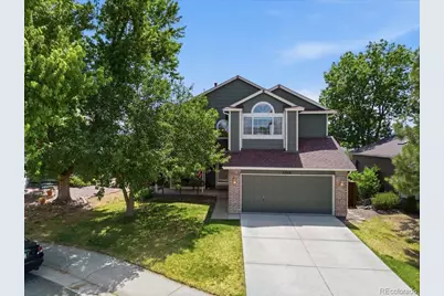 6358 Monterey Place, Littleton, CO 80130 - Photo 27