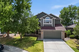 6358 Monterey Pl, Littleton, CO 80130 - Photo 27