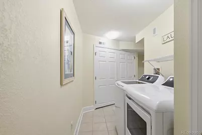 6358 Monterey Place, Littleton, CO 80130 - Photo 19