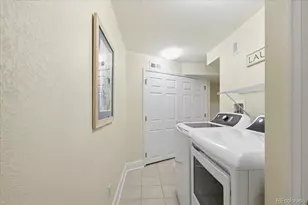 6358 Monterey Pl, Littleton, CO 80130 - Photo 19