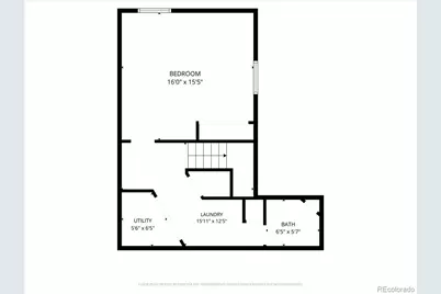 6358 Monterey Place, Littleton, CO 80130 - Photo 31