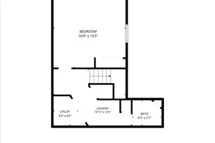 6358 Monterey Pl, Littleton, CO 80130 - Photo 31