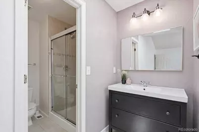 6358 Monterey Place, Littleton, CO 80130 - Photo 15