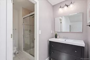 6358 Monterey Pl, Littleton, CO 80130 - Photo 15