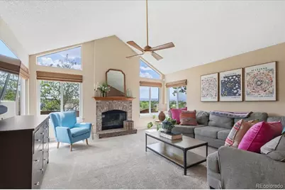 6358 Monterey Place, Littleton, CO 80130 - Photo 5