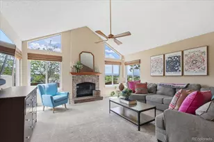 6358 Monterey Pl, Littleton, CO 80130 - Photo 5