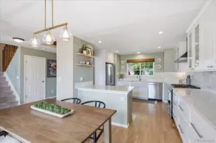 6358 Monterey Pl, Littleton, CO 80130 - Photo 9