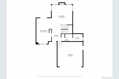 6358 Monterey Place, Littleton, CO 80130 - Photo 29