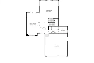 6358 Monterey Pl, Littleton, CO 80130 - Photo 29