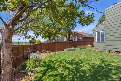 6358 Monterey Place, Littleton, CO 80130 - Photo 25