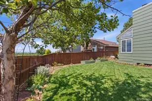 6358 Monterey Pl, Littleton, CO 80130 - Photo 25