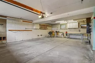 2293 S Coors St, Denver, CO 80228 - Photo 39