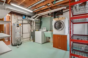 2293 S Coors St, Denver, CO 80228 - Photo 37