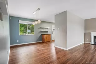 2293 S Coors St, Denver, CO 80228 - Photo 7