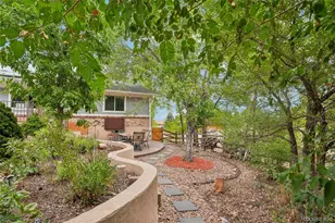 2293 S Coors St, Denver, CO 80228 - Photo 33