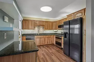 2293 S Coors St, Denver, CO 80228 - Photo 11