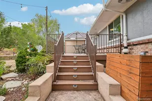 2293 S Coors St, Denver, CO 80228 - Photo 31