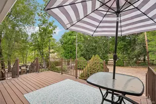 2293 S Coors St, Denver, CO 80228 - Photo 35