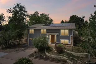 2293 S Coors St, Denver, CO 80228 - Photo 43