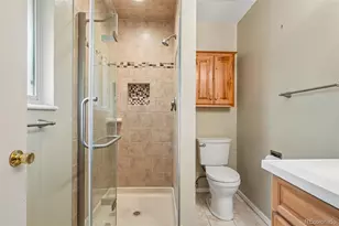 2293 S Coors St, Denver, CO 80228 - Photo 19