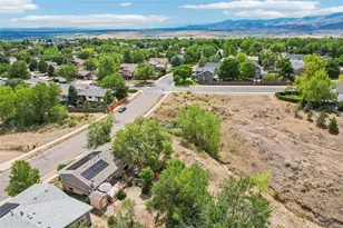 2293 S Coors St, Denver, CO 80228 - Photo 41