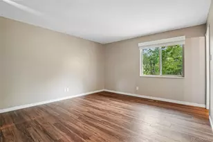 2293 S Coors St, Denver, CO 80228 - Photo 15