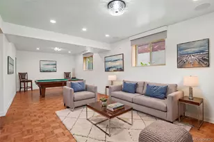 2293 S Coors St, Denver, CO 80228 - Photo 27