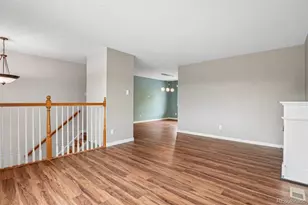2293 S Coors St, Denver, CO 80228 - Photo 9