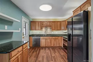 2293 S Coors St, Denver, CO 80228 - Photo 13