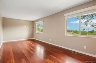 2293 S Coors St, Denver, CO 80228 - Photo 23