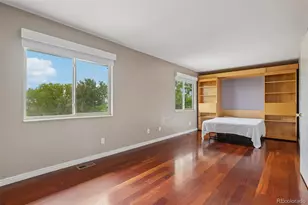 2293 S Coors St, Denver, CO 80228 - Photo 21