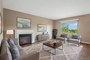 2293 S Coors St, Denver, CO 80228 - Photo 5
