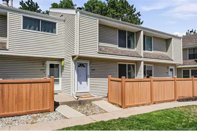 4268 E Maplewood Way, Littleton, CO 80121 - Photo 3