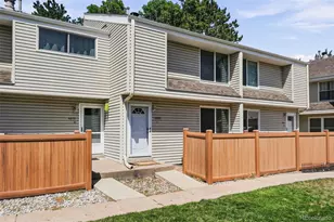 4268 E Maplewood Way, Littleton, CO 80121 - Photo 3