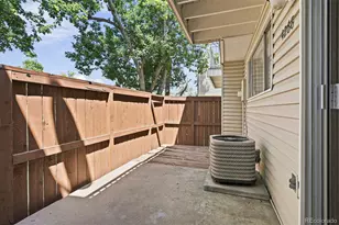 4268 E Maplewood Way, Littleton, CO 80121 - Photo 43