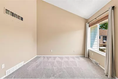 4268 E Maplewood Way, Littleton, CO 80121 - Photo 33