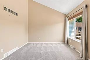 4268 E Maplewood Way, Littleton, CO 80121 - Photo 33