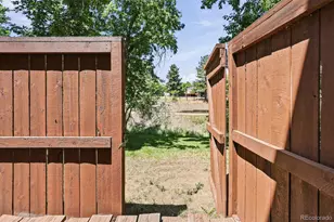 4268 E Maplewood Way, Littleton, CO 80121 - Photo 45