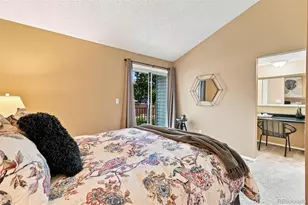 4268 E Maplewood Way, Littleton, CO 80121 - Photo 23