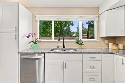 4268 E Maplewood Way, Littleton, CO 80121 - Photo 17